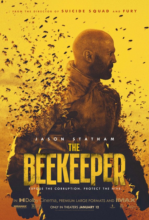 beekeeper1.jpg